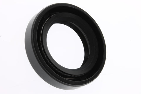 CR500 OIL SEAL, LEFT CRANKCASE (20X32X7)