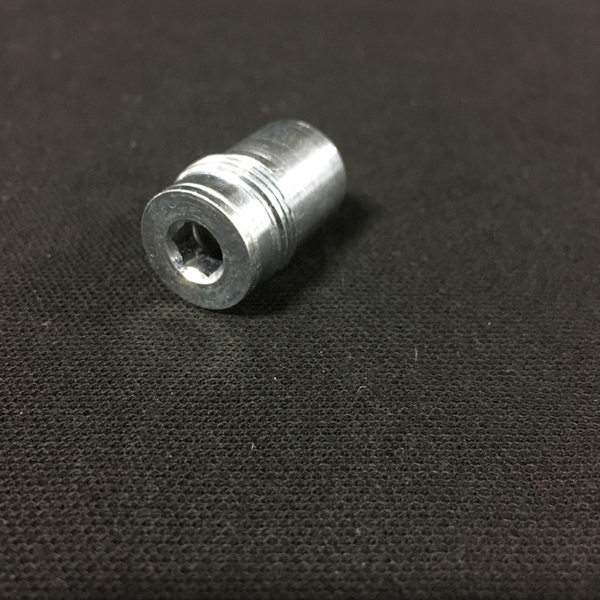 【最安値挑戦】 Brake Adjuster Karts QRC – Bolt パーツ