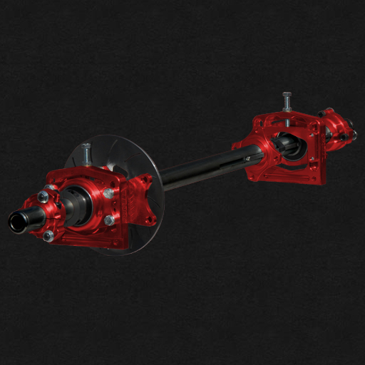 Circuit Abbey ADSR JR & Expander セット Yusynth+ADSR+new+version.jpg