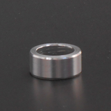 Spindle Spacer
