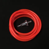 Fuel Line Kit with Filter