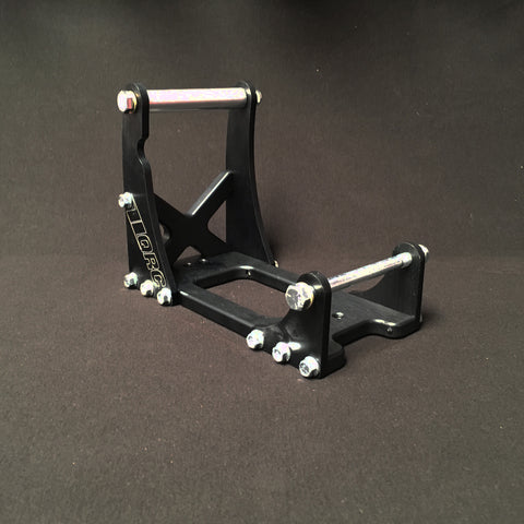 Engine Mount - KTM 250SXF 11-15