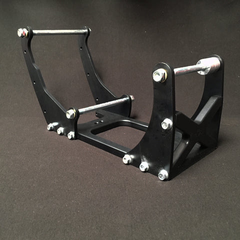 Engine Mount - KTM 250