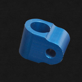 Steering Block