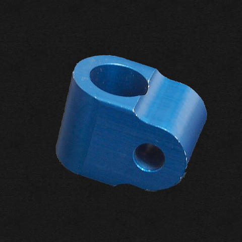 Steering Block