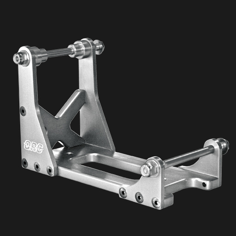 Engine Mount - YZ250/YZ450 EFI