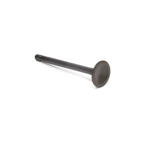 LO206 Exhaust Valve