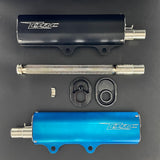 QRC 2-STROKE MUFFLER