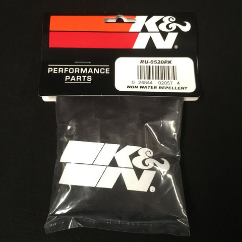 K&N Pre-Filter (for RU-1720)
