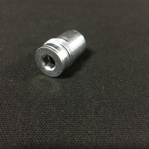 Brake Adjuster Bolt