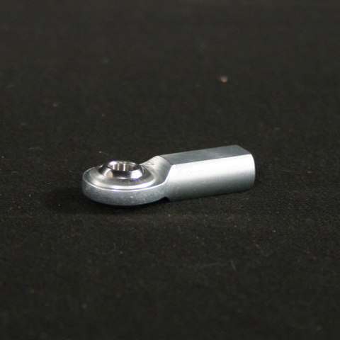 Pedal Rod End - Female