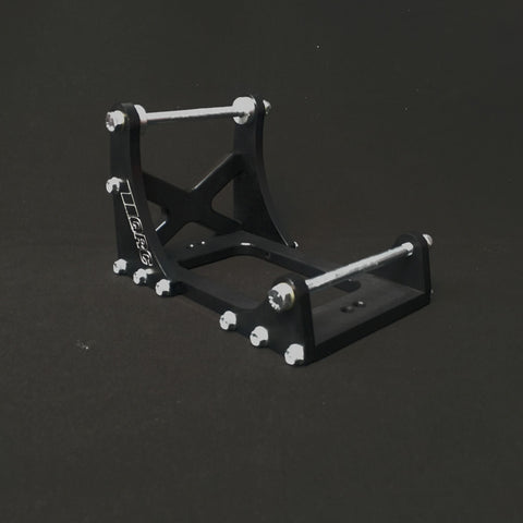 Engine Mount - KTM 525 13-14