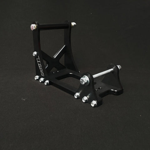 Engine Mount - KTM 250SXF