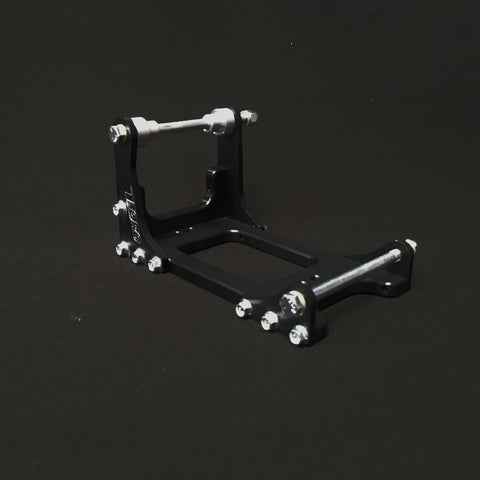 Engine Mount - Honda CR250 2-Stroke