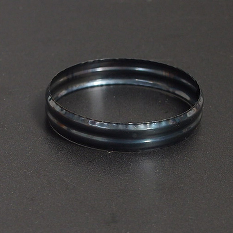 CR500 Joint Exhaust Flange Gasket