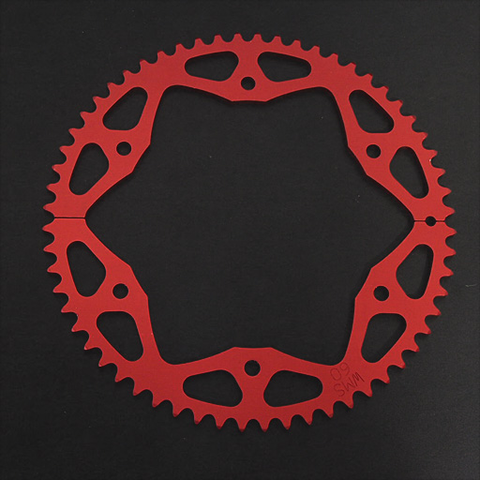 #35 Chain Sprocket