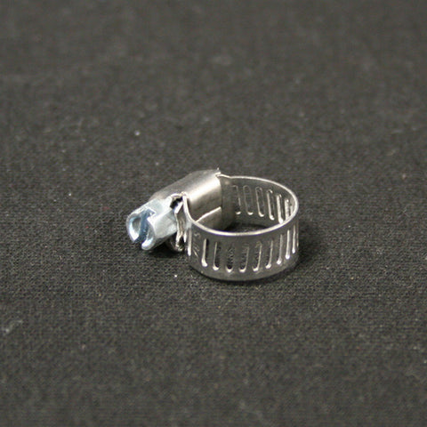 1/4-5/8 Hose Clamp