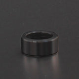 Spindle Spacer