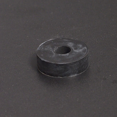 Rubber Grommets