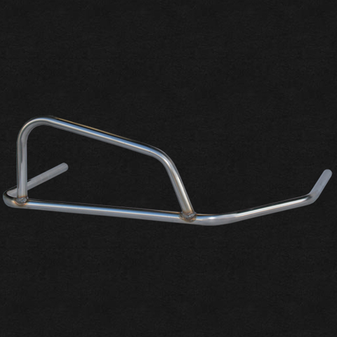 Right Nerf Bar