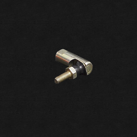 Wing Adjuster Cable End - Ball Joint