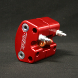 QRC Pro Caliper