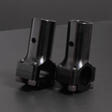 Billet Seat Clamp (Pair)