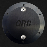 Wheel Cover Kit