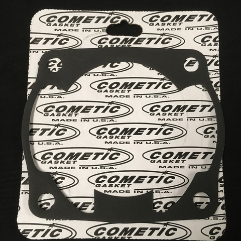 CR500 Cometic Base Gasket- .018