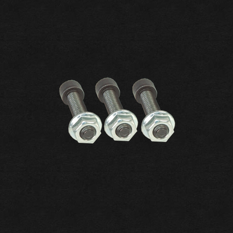 Wheel Stud Kit