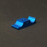 Billet Engine Clamp