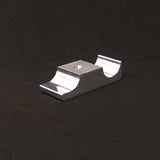 Billet Engine Clamp