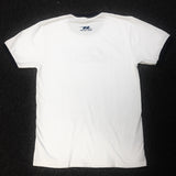 Mens Retro Factory Shirt