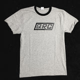 Mens Retro Factory Shirt