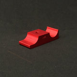 Billet Engine Clamp