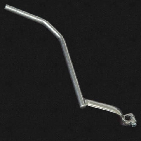 2003-2013 YZ250f Aluminum Shifter