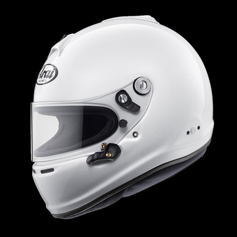 ARAI GP-6S