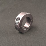 1-1/4 Collar Lock