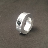1-1/4 Collar Lock