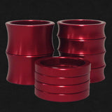 Axle Spacer Kit