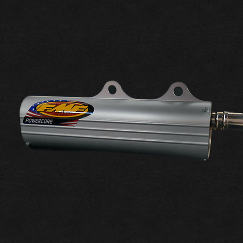 FMF POWERCORE MUFFLER