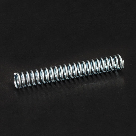 Throttle Spring