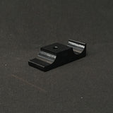 Billet Engine Clamp