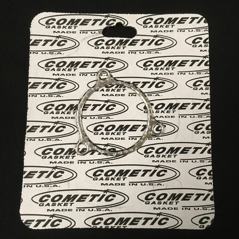 CR500 Cometic Exhaust Gasket