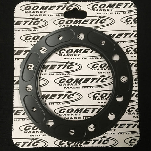 CR500 Cometic Head Gasket