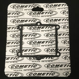 CR500 Cometic Intake Reed Cage Gasket