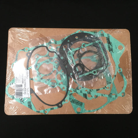 CR500 Honda Complete Gasket Set