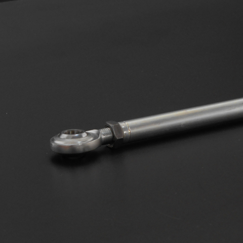 Tie Rod with Ends