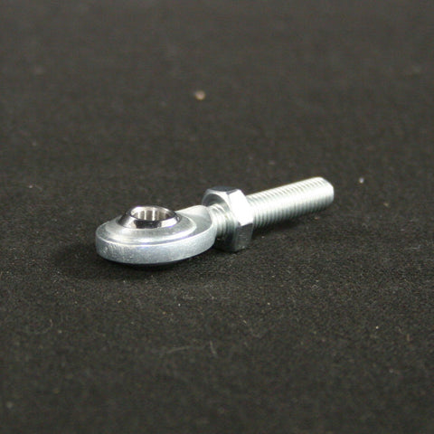 Pedal Rod End - Male