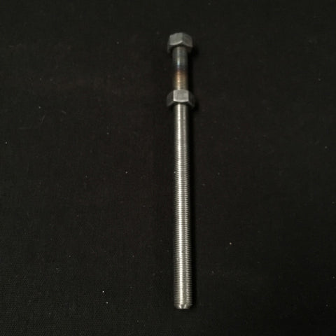 Motor Adjuster Bolt